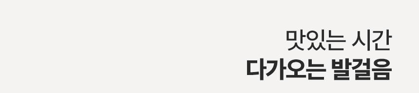 [NEW신상][무료배송] 펫마블 4.4L 카메라 자동급식기 M3 PRO (어플연동) 9번째 상세 이미지