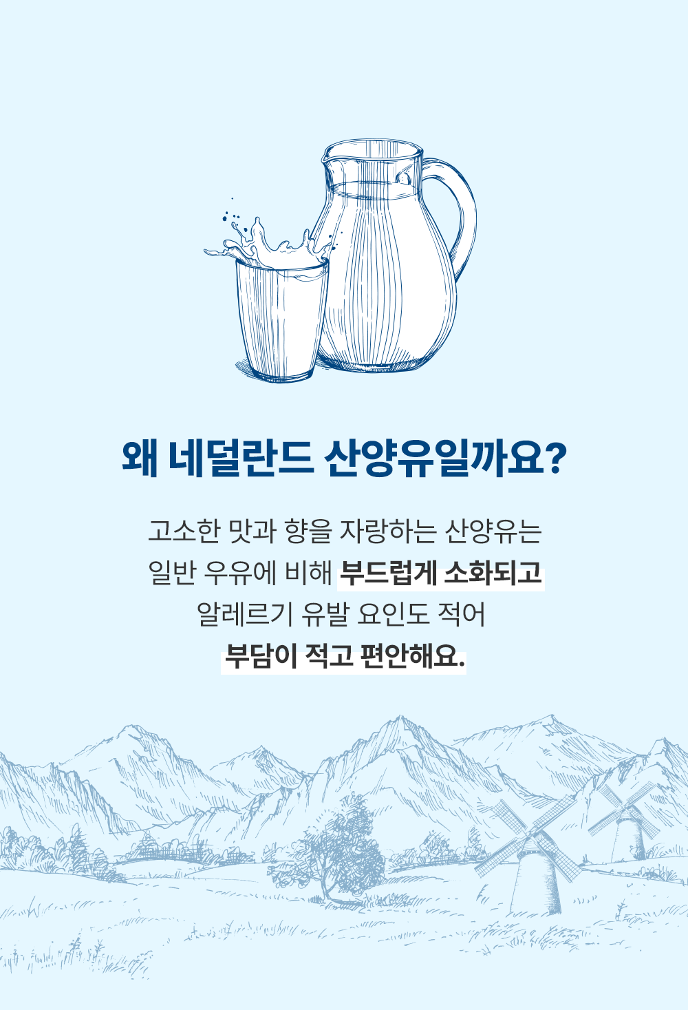 [NEW신상]조공 네덜란드 산양유 양갱 관절 8g*4p 10번째