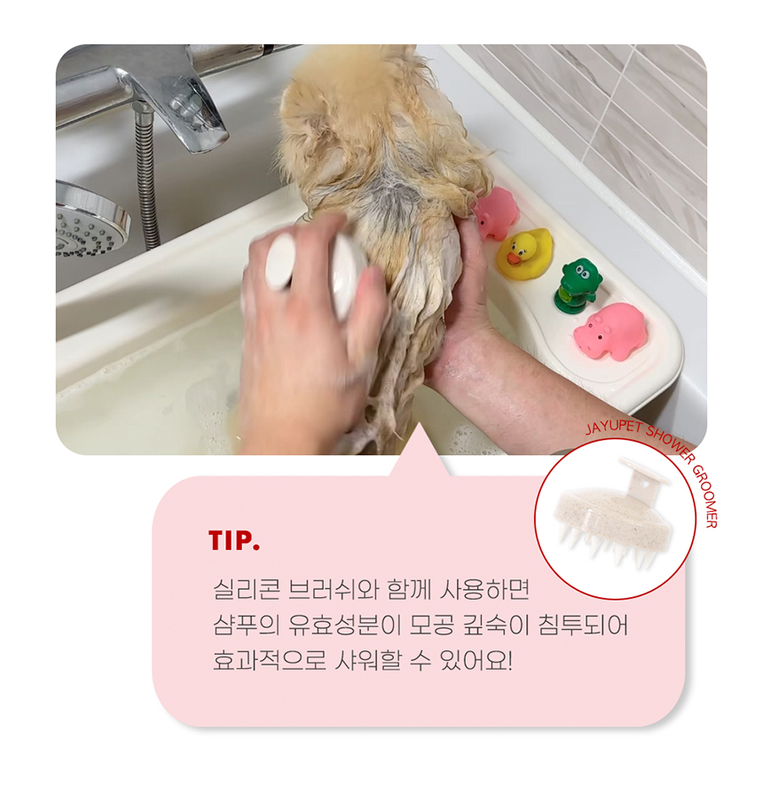 [NEW신상][무료배송] 데일리 릴리프 비건 올인원 샴푸 300ml 15번째
