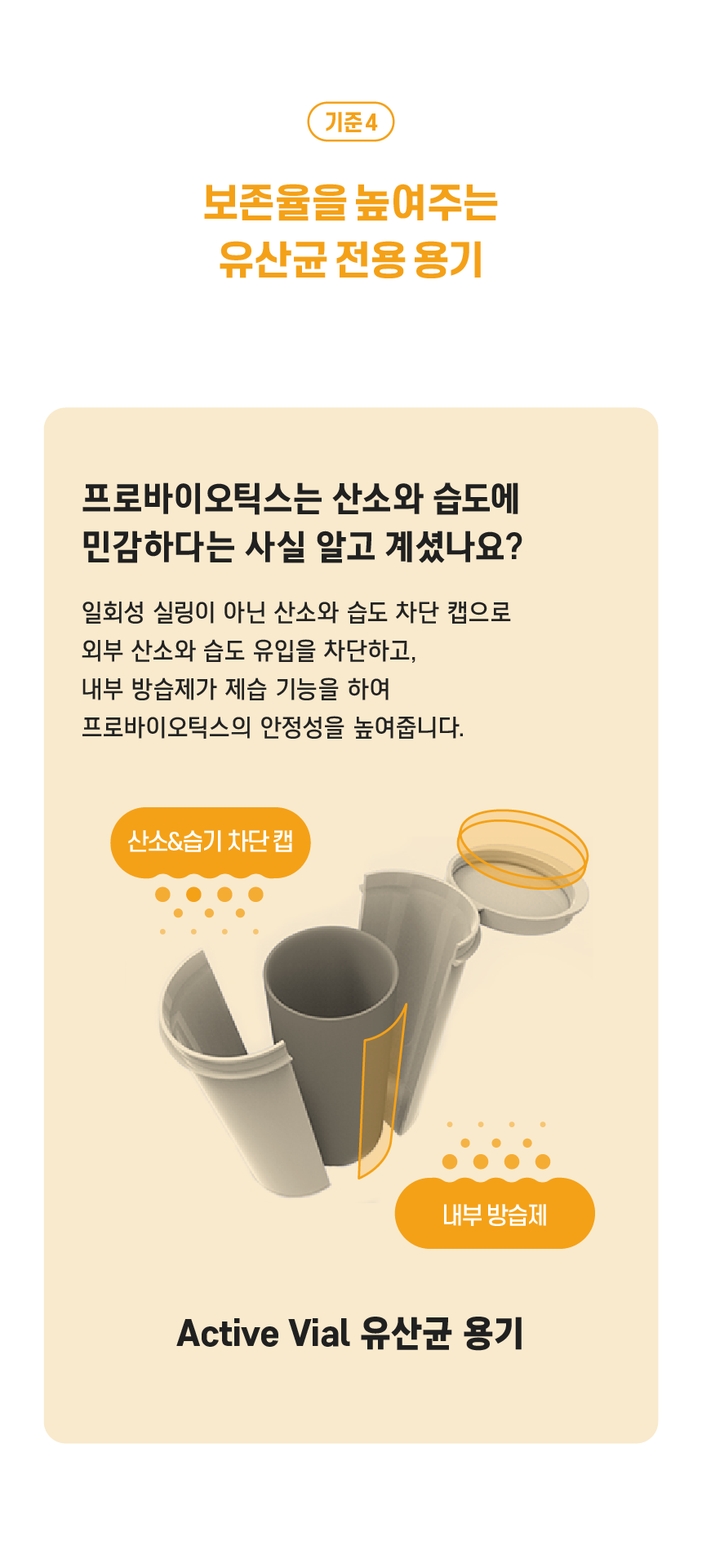 [무료배송] 빌리스벳 근육&뼈건강 프로바이오틱스 J 30g 7번째