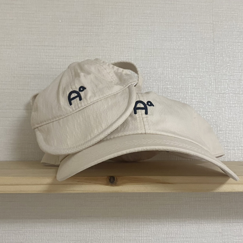 [무료배송] 해피댕댕 Aa모자 S-L 22번째