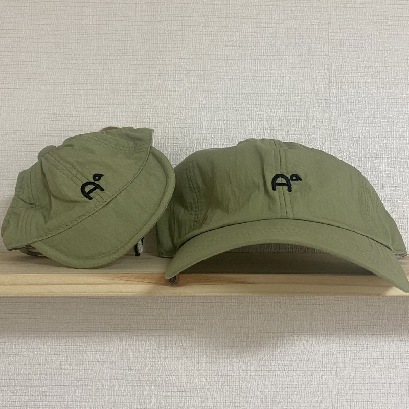 [무료배송] 해피댕댕 Aa모자 S-L 23번째