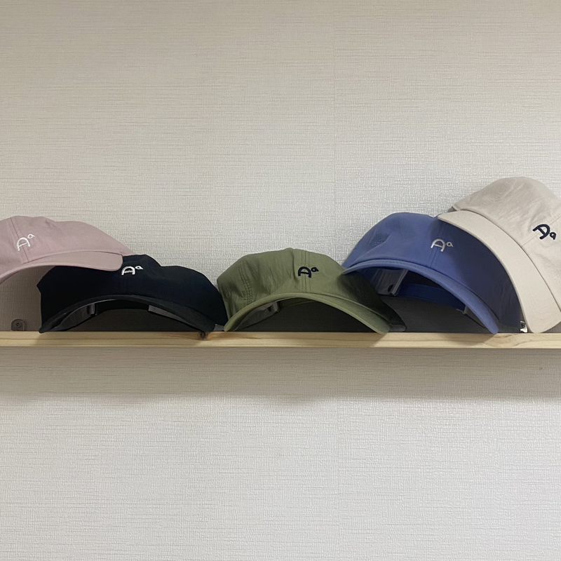 [무료배송] 해피댕댕 Aa모자 S-L 19번째