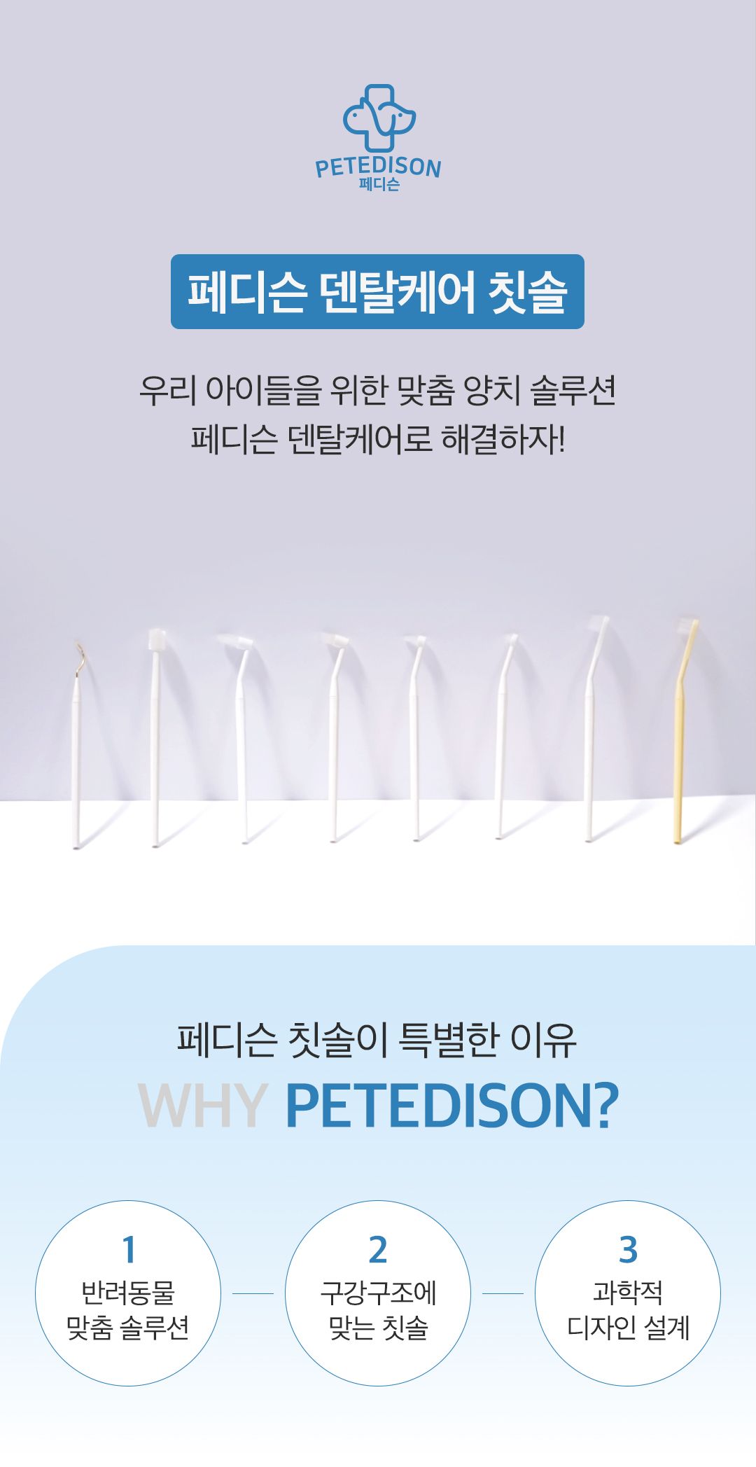 [NEW신상]페디슨 덴탈케어 스케일러 21번째