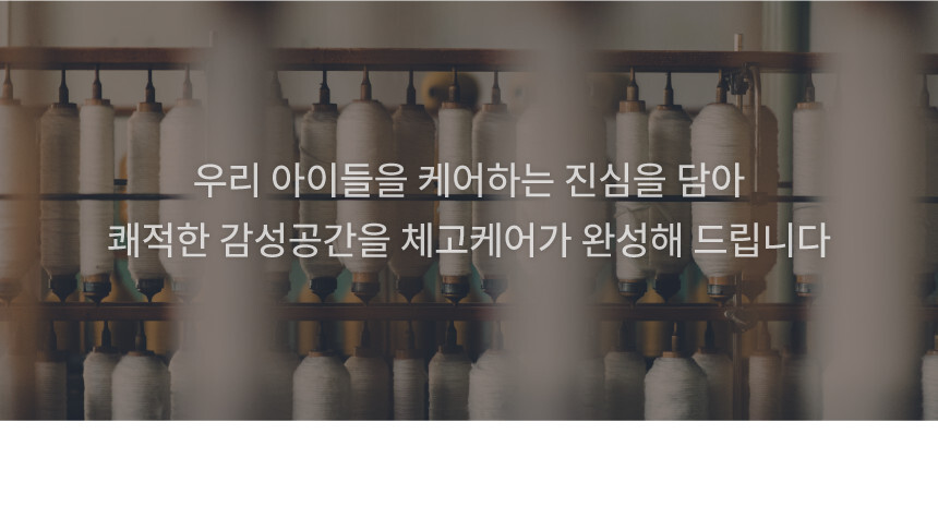 [NEW신상][무료배송] 체고케어 면100% 순면 생활방수 러그 워셔블 카페트 3color 8번째