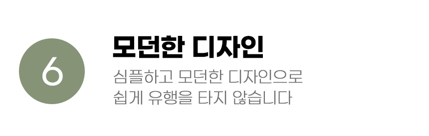 [무료배송] 아서아리 각도조절 급식기 핑크/아이보리 14번째