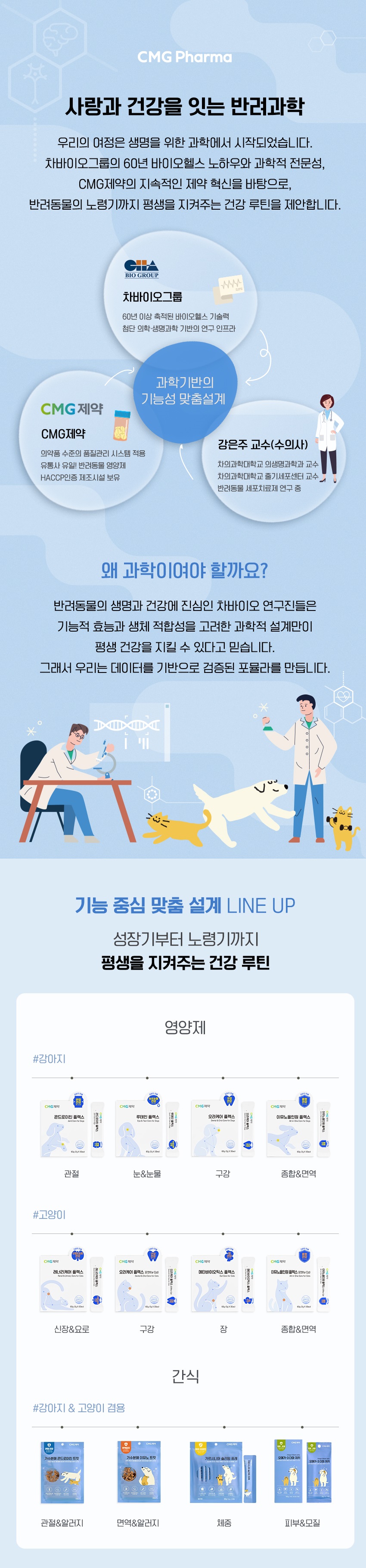[NEW신상][무료배송] CMG제약 콘드로이친 플렉스 1번째