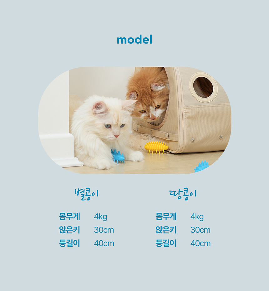 두잇 자동장난감 버기봇 블루/옐로우 13번째