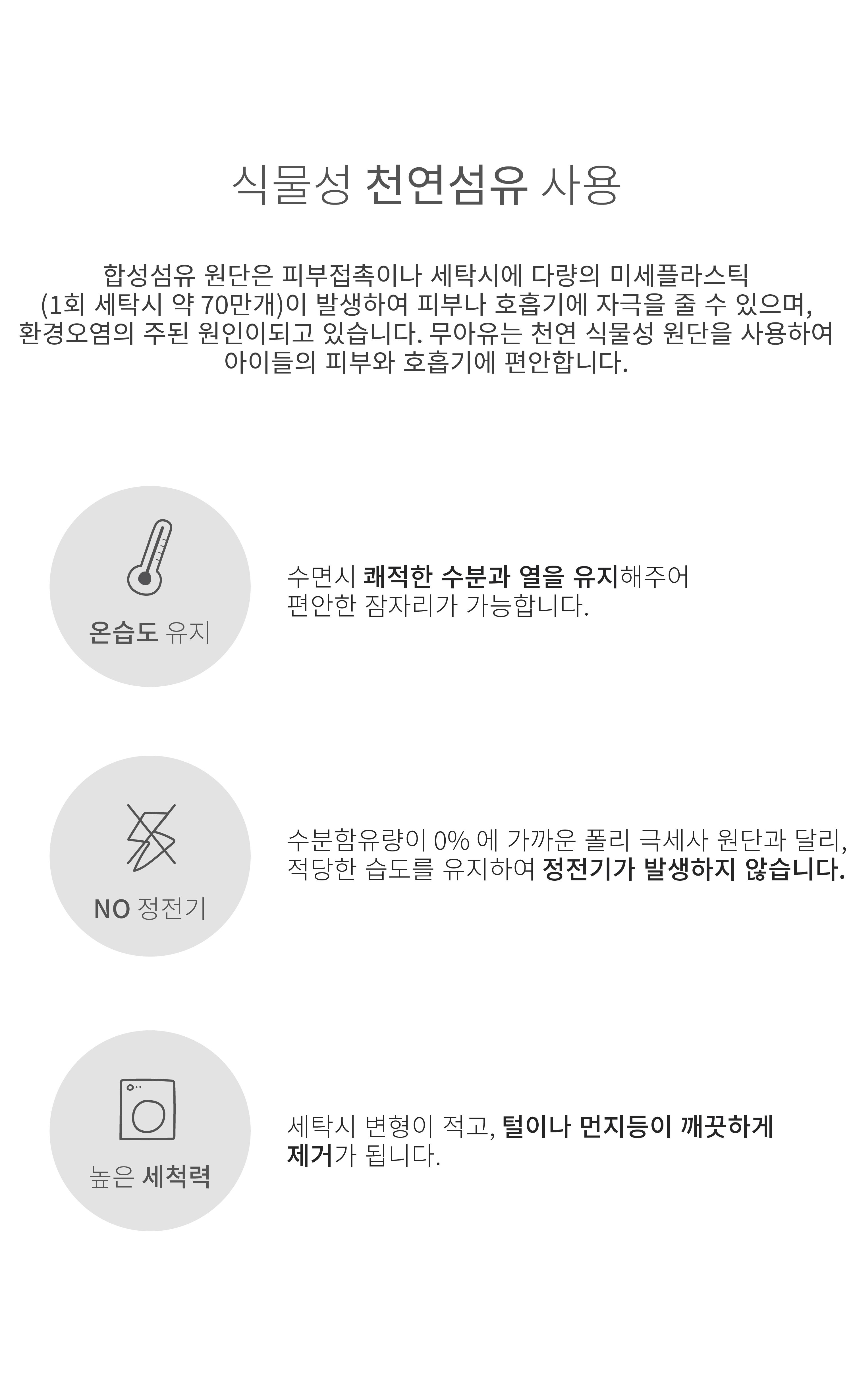 [무료배송] 무아유 벨로아 침대 4종 M/L 14번째