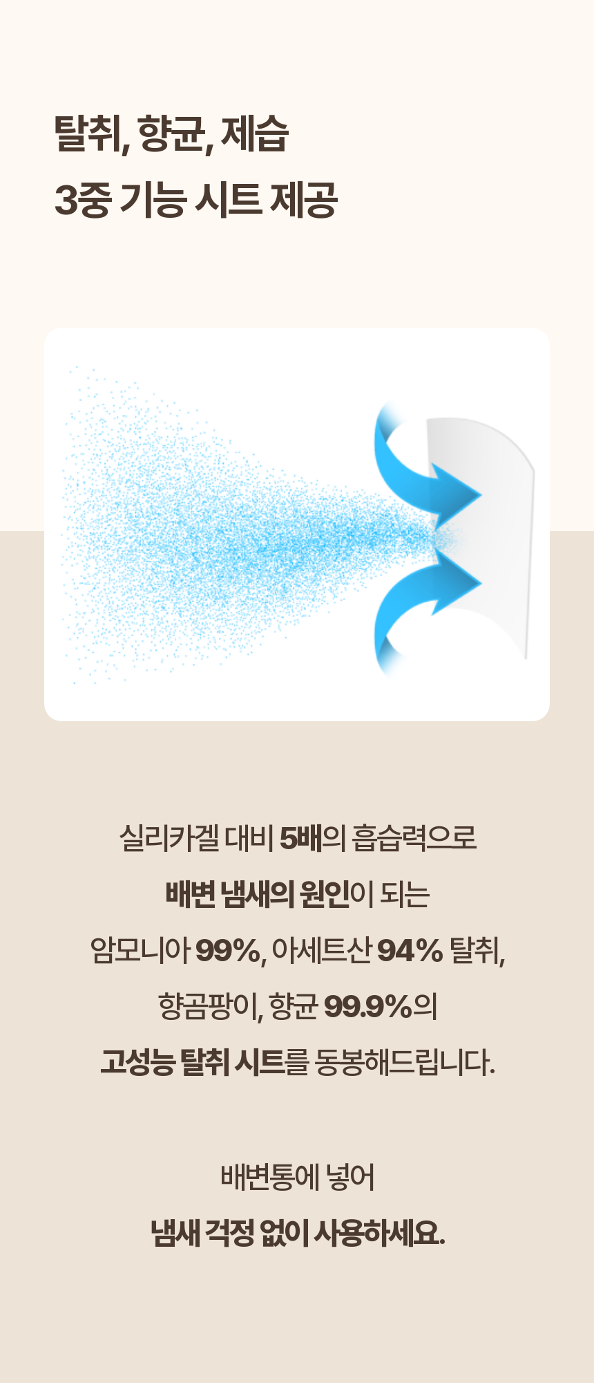 [NEW신상][무료배송] 아이지메이드 Wi-Fi 원격 앱 제어 오픈형 통돌이 자동화장실 11번째
