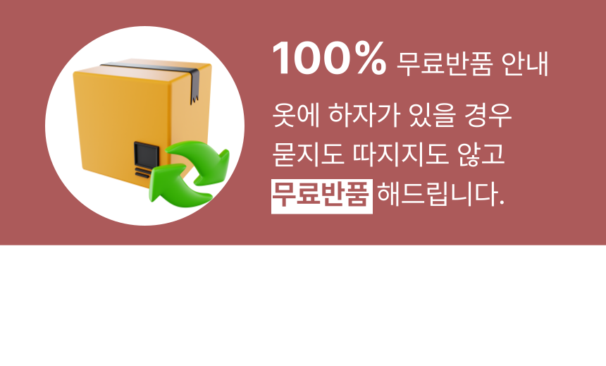[무료배송] 알뜰펫 곰무늬 폴라티 그레이/네이비 XS-2XL 12번째
