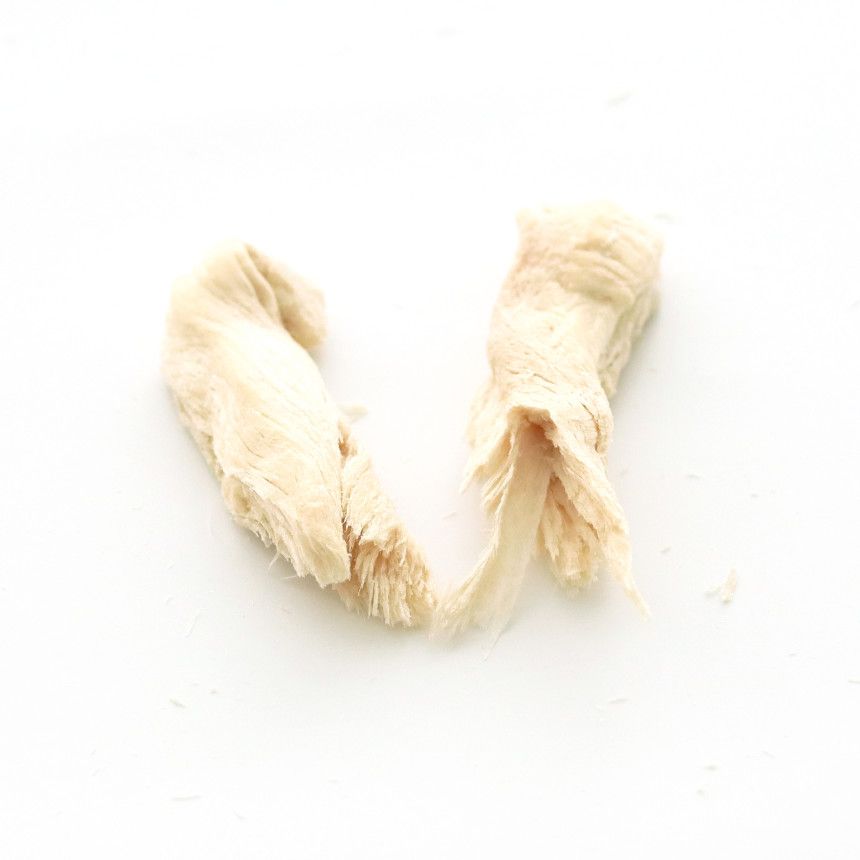 마도로스펫 치킨텐더 100g 3번째