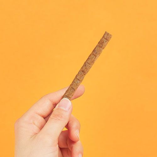 [꽉찬펫프]반려미식 매일 먹는 진짜 황태 스틱형 100g 2번