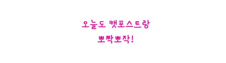 [무료배송] 집사의반격 튼튼한 기둥형 스크래처 캣포스트 2번째