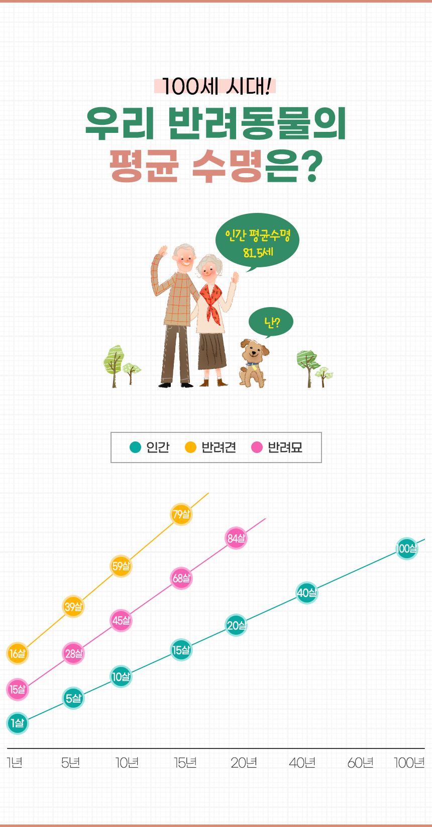 [무료배송] 뉴메디션 포 스킨 60g 2번째