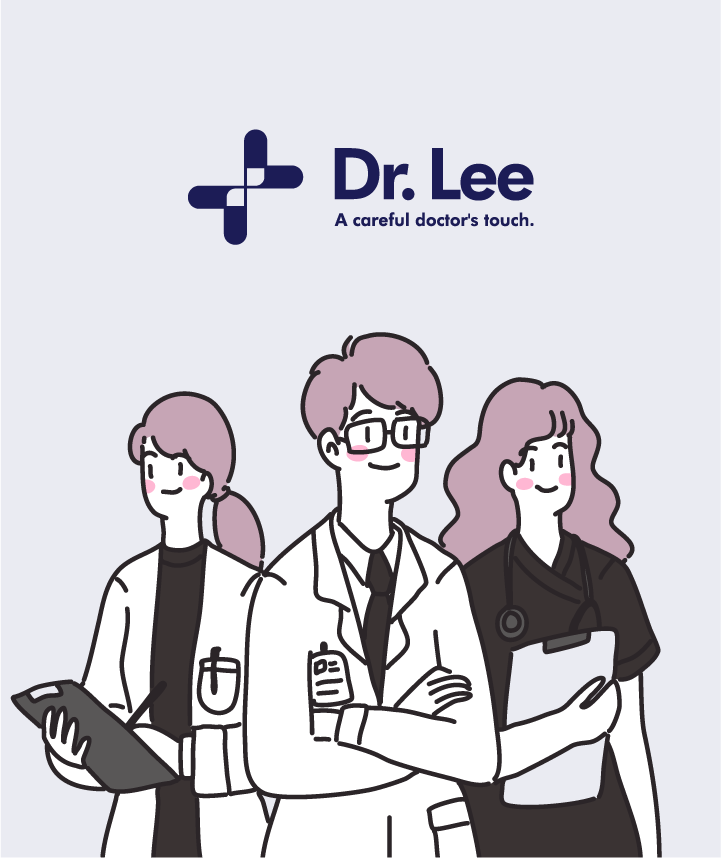 [NEW신상][무료배송] 닥터리 프리미엄 피부&장 건강 영양제 30캡슐 24번째