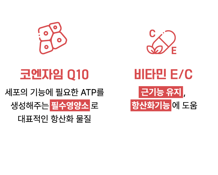 [NEW신상][무료배송] 닥터리 프리미엄 피부&장 건강 영양제 30캡슐 18번째