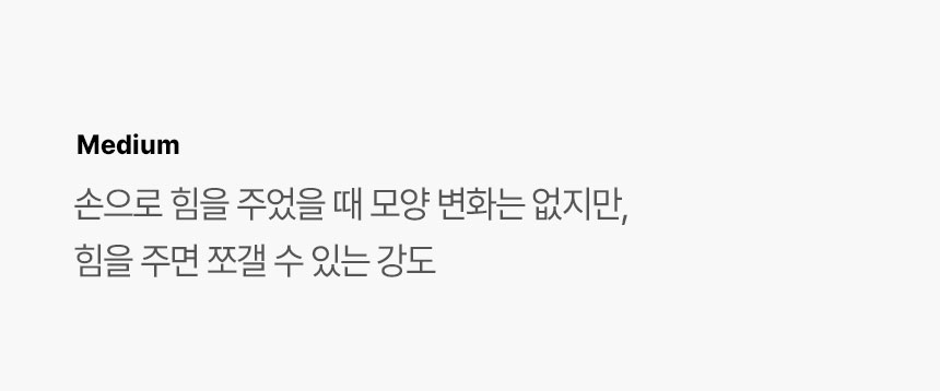[NEW신상] [무료배송] 바야 와일드트릿 동결건조 메추리 2마리 8번째