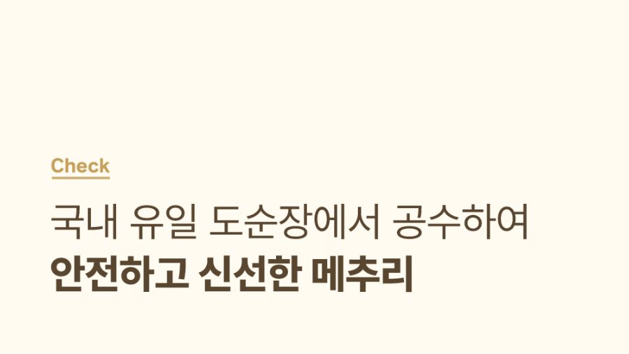 [NEW신상]조공 오키로스틱 골드 14g*4p 37번째