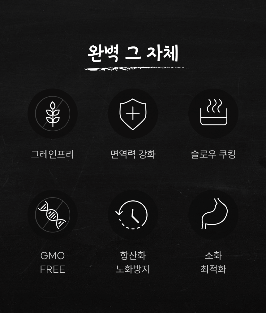 [NEW신상]벨칸도 독 마스터크래프트 칠면조 2.2kg 5번째