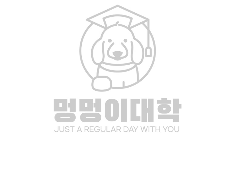 [NEW신상][무료배송] 멍멍이대학 동결건조 산양유 제주황금향 50g 17번째
