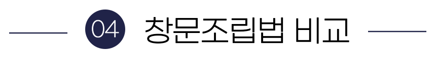 [무료배송] 예펫 우주선 가방 7세대 화이트 중형/특대형 28번째