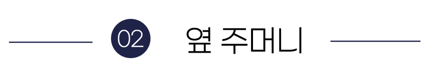[무료배송] 예펫 우주선 가방 7세대 화이트 중형/특대형 33번째