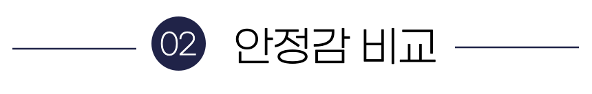 [무료배송] 예펫 우주선 가방 7세대 화이트 중형/특대형 18번째