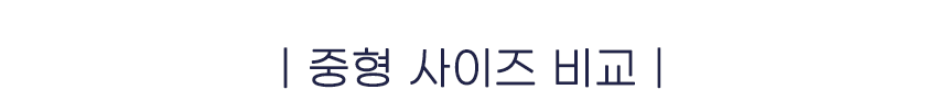 [무료배송] 예펫 우주선 가방 7세대 화이트 중형/특대형 22번째