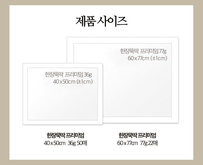 [무료배송] 펫토리아 한장뚝딱 강아지 배변패드 [모음] 51번째