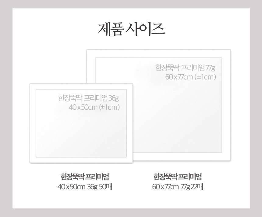 [무료배송] 펫토리아 한장뚝딱 강아지 배변패드 [모음] 43번째