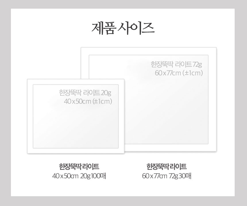 [무료배송] 펫토리아 한장뚝딱 강아지 배변패드 [모음] 36번째