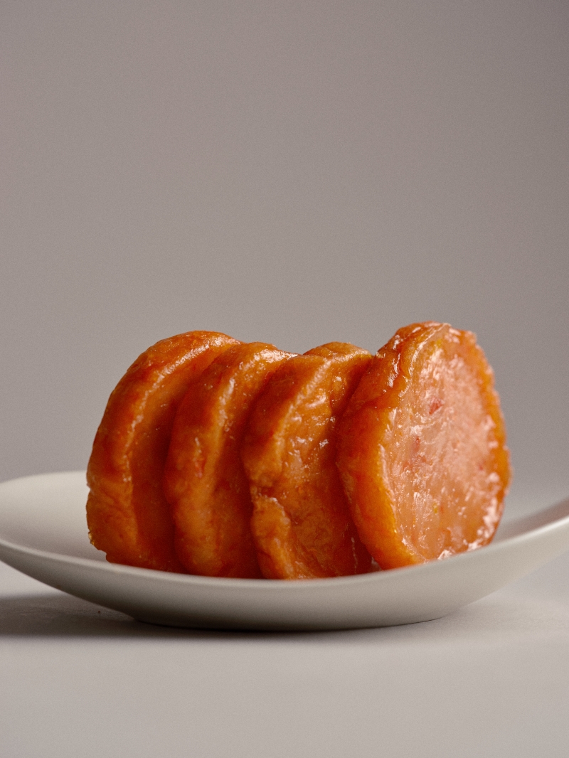 [무료배송] 아더마스 독 올데이패티 치킨 100g 2번째