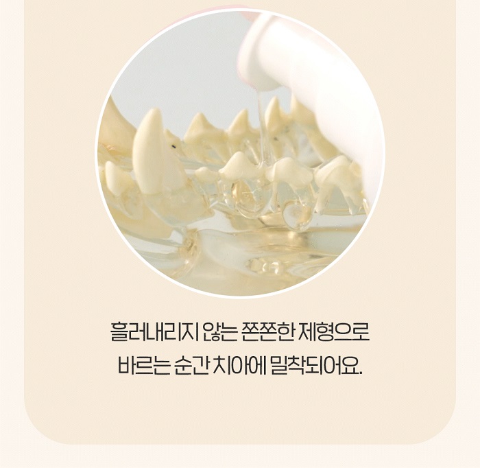[NEW신상][무료배송] 정글몬스터 냥치멍치 70g (고구마/멜론/블루베리) 5번째