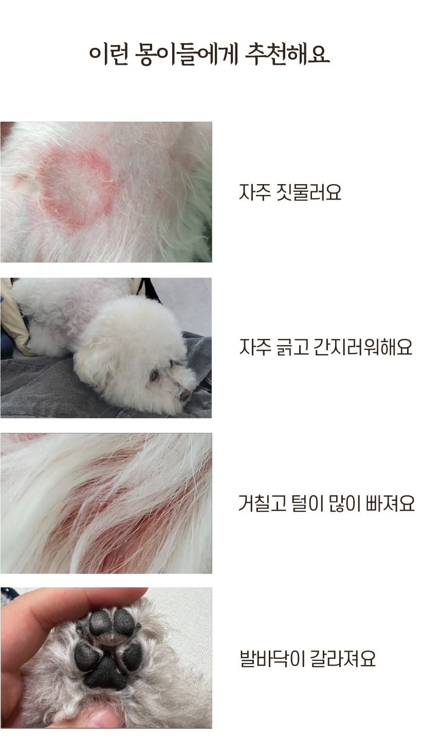 [무료배송] 바스몽 고농축 줄기세포 세럼 30ml 21번째