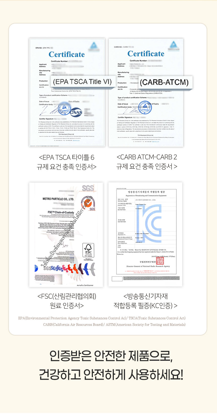 [NEW신상][무료배송] 펫토리아 고양이 자동 장난감 토퍼 포스트 스크래쳐 12번째