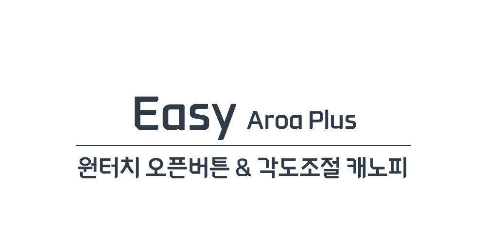 [무료배송]  낫쏘빅 아로아플러스 캐리어 분리형 유모차 젠틀 베이지/시크 블랙/어반 그린 4번째
