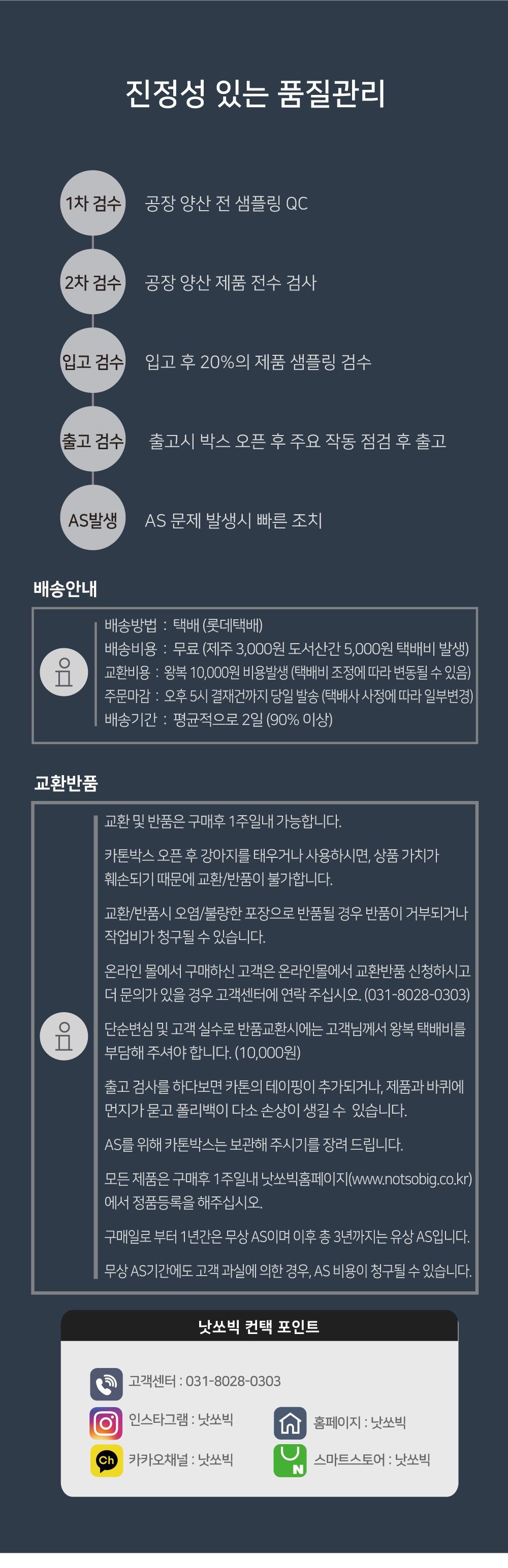 [무료배송]  낫쏘빅 아로아플러스 캐리어 분리형 유모차 젠틀 베이지/시크 블랙/어반 그린 24번째