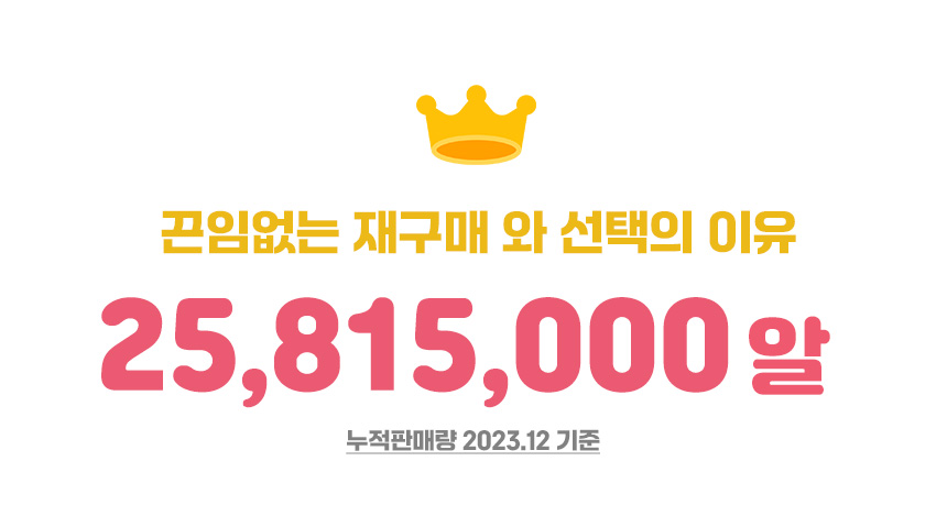 [무료배송] 댕이수랏간 침향심장튼튼 70g 2번째