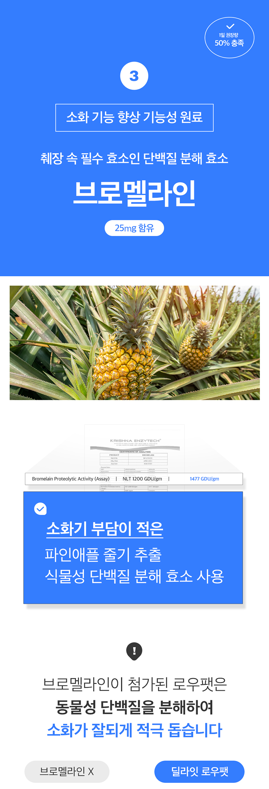 [무료배송] 딜라잇 low fat 췌장관리 스틱 14g*15p 20번째