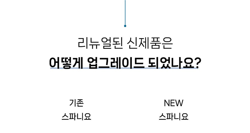 [NEW신상][무료배송] 데이일 털 안 붙는 스파니요 원피스 13번째