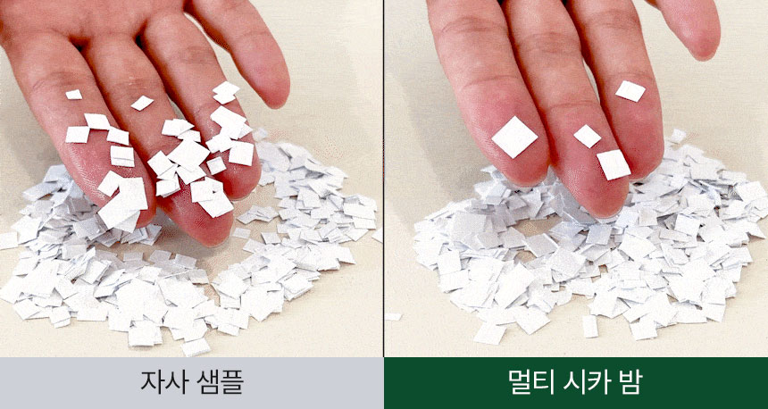 [무료배송] 마이플러피 플러피케어 멀티밤 8번째
