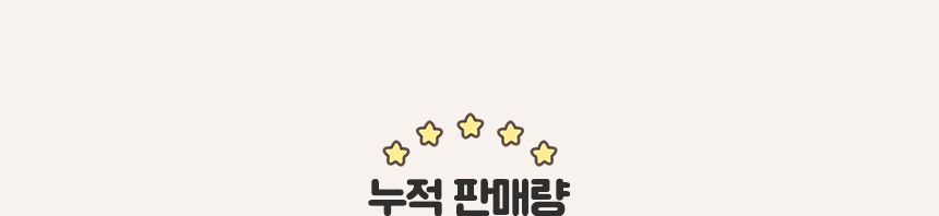 [무료배송] 로띠에 독 유모차 가드핏 푸들베이지 3번째