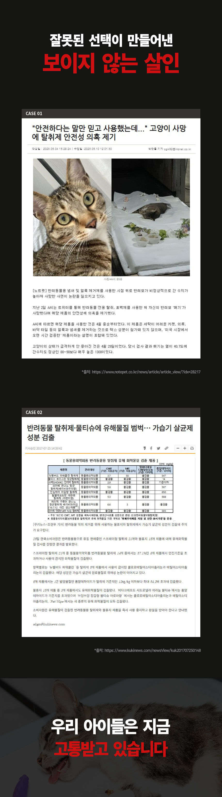 [무료배송] 펫펍 펫브리지 디퓨저 120ml 포레스트힐/로지가든 1번째