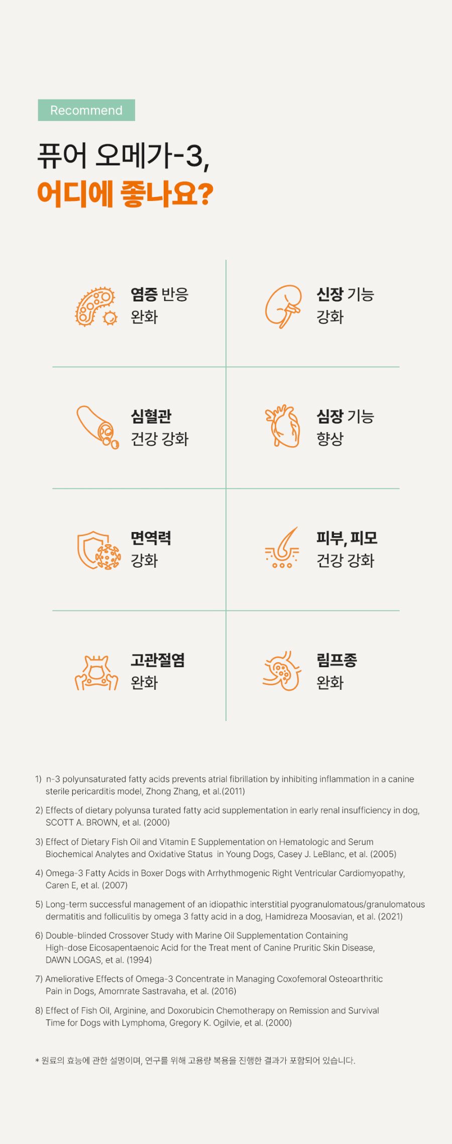 조공 rTG 퓨어 오메가3 90캡슐 14번째