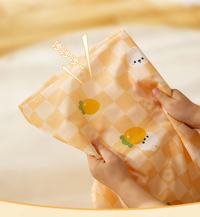 [무료배송] 펫볼루션 고양이 미니 터널 6번째