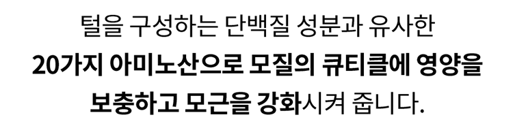 디고 펫 에스테틱 샴푸 300ml 3번째