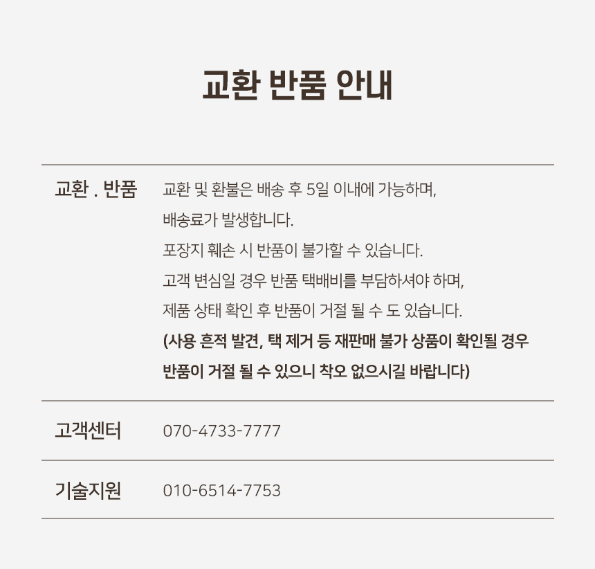 [무료배송] 개과천선 캣 드리플 하우스 9번째