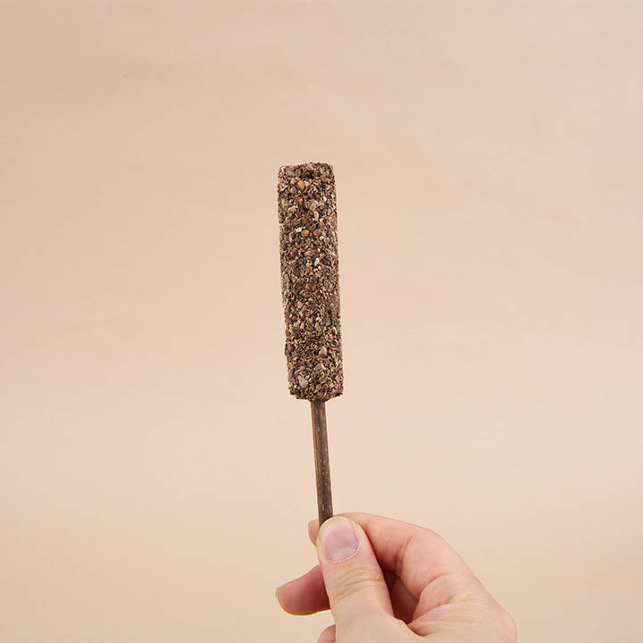 캣완트 마따따비 떡꼬치 1번