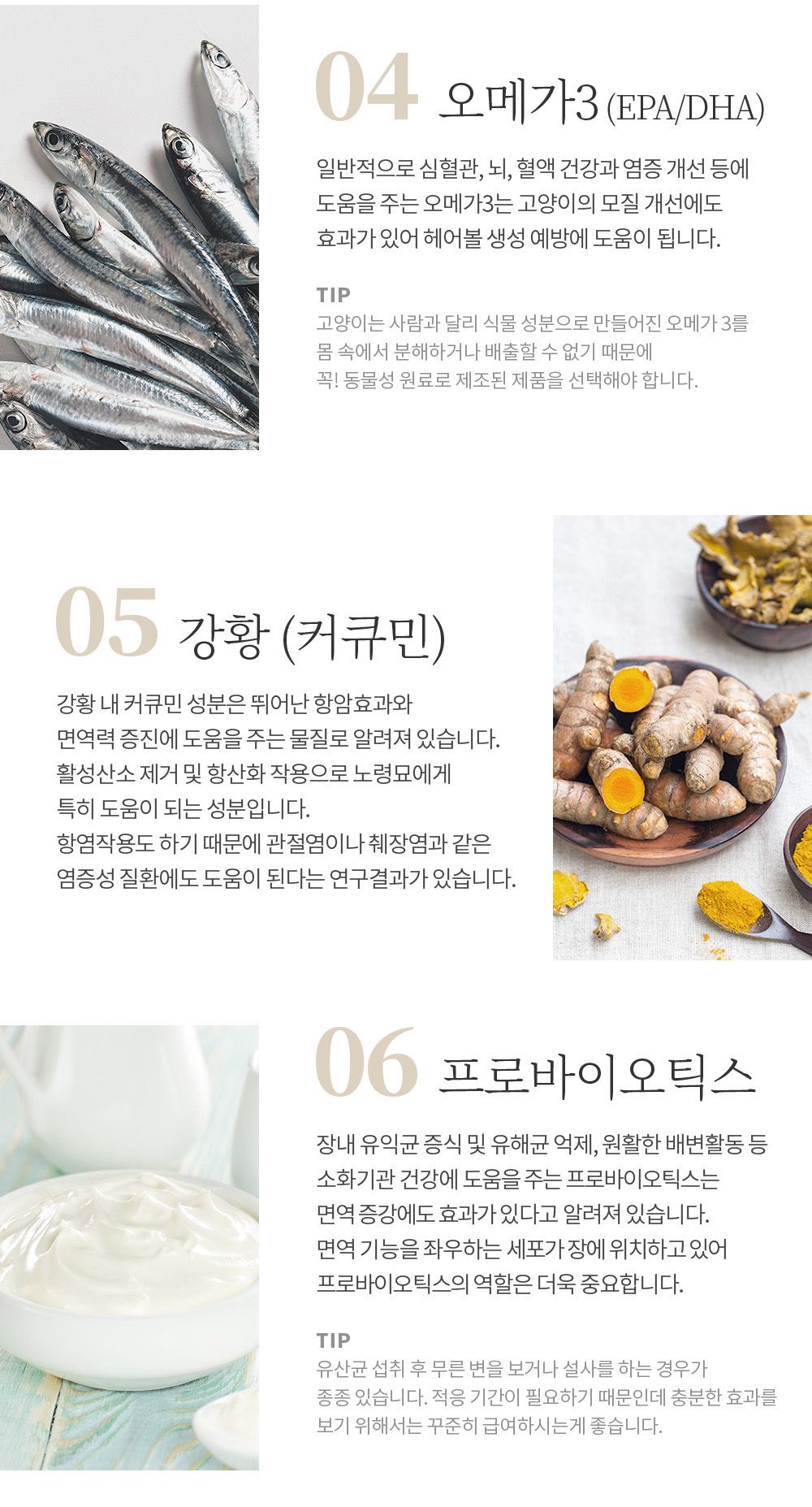 코코몰리 캣 신장 요로 데일리 닭고기&명태 10g*15p 6번째